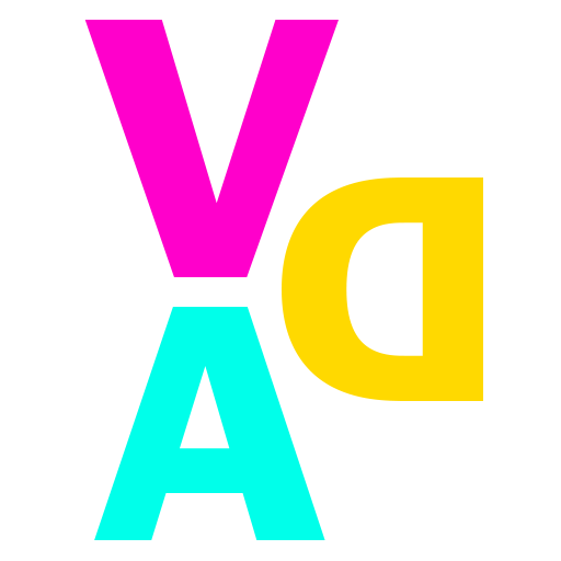 VOX DAI ART